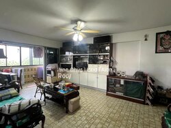 Blk 338 Clementi Avenue 2 (Clementi), HDB 5 Rooms #501233471